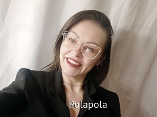 Polapola