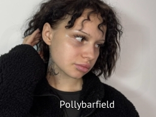 Pollybarfield