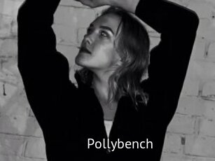 Pollybench