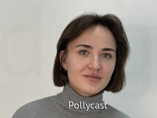 Pollycast