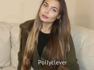 Pollyclever