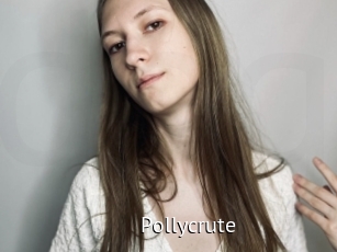 Pollycrute