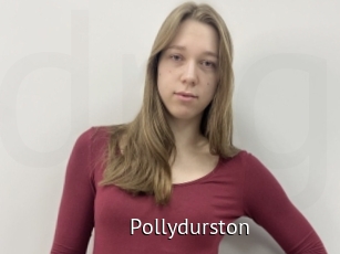 Pollydurston