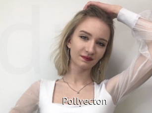 Pollyecton