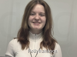 Pollyfrankson