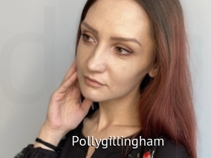 Pollygillingham