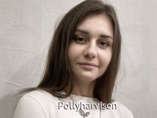 Pollyharvison