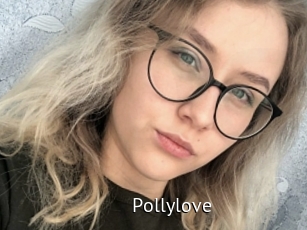 Pollylove