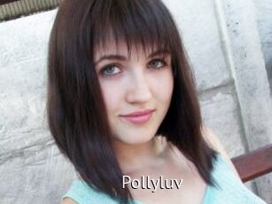 Pollyluv