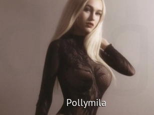 Pollymila