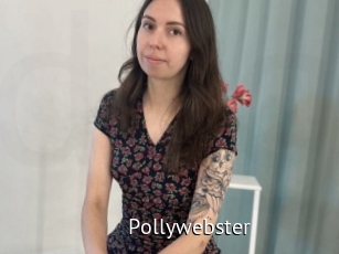 Pollywebster