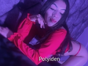 Polyiden