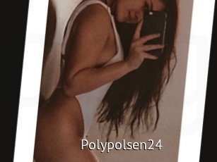 Polypolsen24