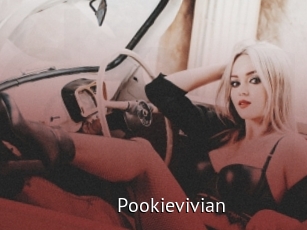 Pookievivian