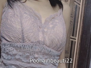 Poonambeauti22