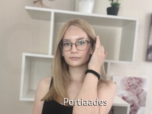 Portiaades