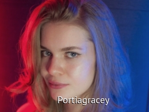 Portiagracey