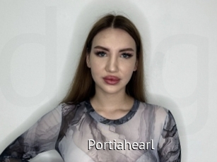 Portiahearl