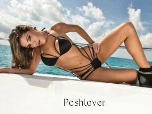 Poshlover