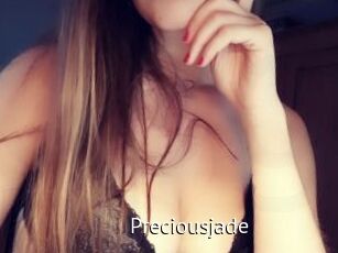 Preciousjade