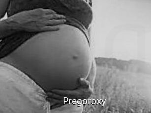 Pregoroxy