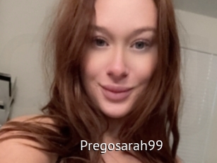 Pregosarah99