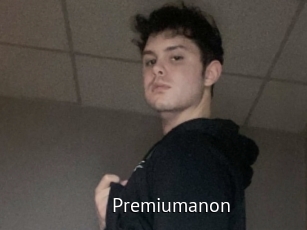 Premiumanon