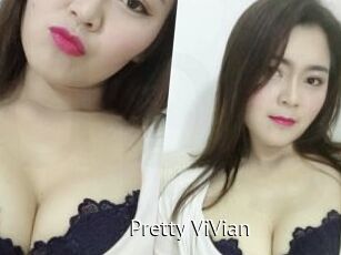 Pretty_ViVian