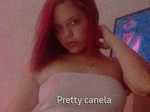 Pretty_canela