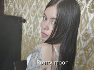 Pretty_moon