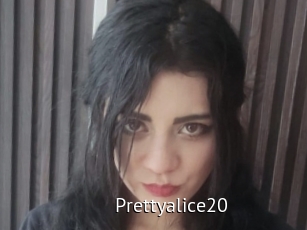 Prettyalice20