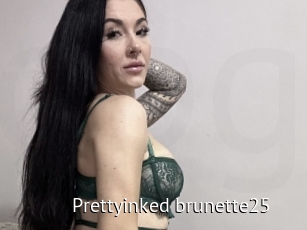 Prettyinked_brunette25