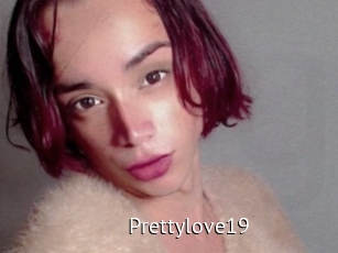 Prettylove19