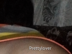 Prettylover