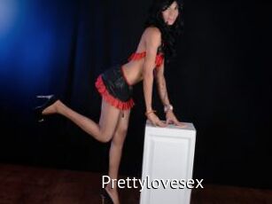 Prettylovesex