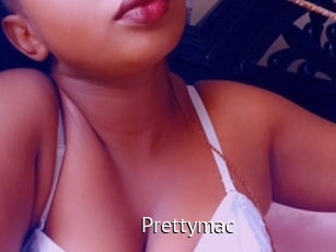 Prettymac