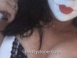 Prettystonerbabe