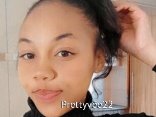 Prettyvee22