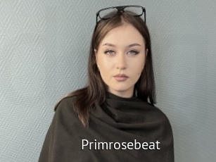 Primrosebeat