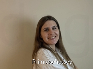 Primrosehessey