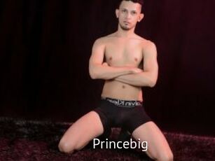 Princebig