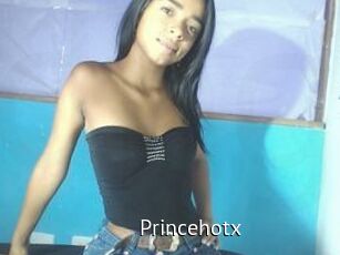 Princehotx