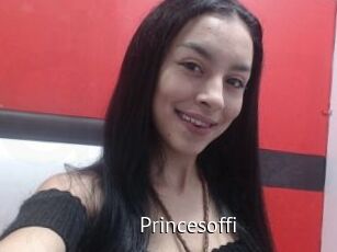 Princesoffi