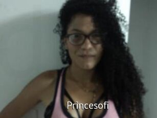 Princesofi