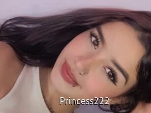 Princess222