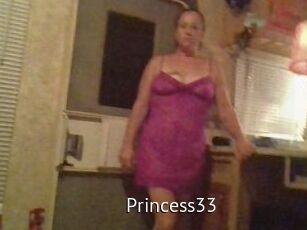 Princess33