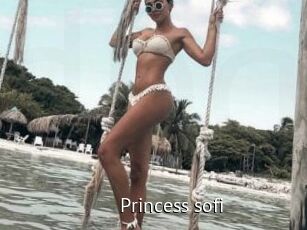 Princess_sofi