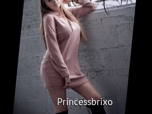 Princessbrixo