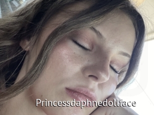 Princessdaphnedollface