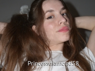 Princessdiamond58